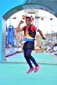 BIB: 
                            <button type="button" onclick="openModal(21799874)" class="btn btn-primary btn-sm float-right btn-popup" data-toggle="modal" data-target=".modal-high-quality">
                        <i class="fas fa-shopping-cart"></i> Add to Cart
                    </button>
                                            <button type="button" onclick="isThisMe(21799874, true)" class="btn btn-success btn-sm float-right btn-popup btn-isme hidden" data-toggle="tooltip" data-placement="bottom" title="นี่คือรูปของคุณใช่ไหม คลิกที่นี่เพื่อเอาเข้าอัลบั้ม">
                        <i class="fas fa-plus"></i> Add to album
                    </button>
                    <button type="button" onclick="isThisMe(21799874, false)" class="btn btn-warning btn-sm float-right btn-popup btn-isnotme hidden">
                        <i class="fas fa-ban"></i> Remove from album
                    </button>